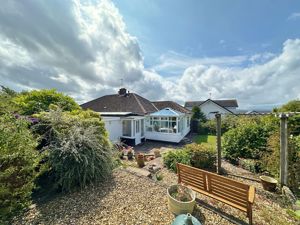 Photo 26- click for photo gallery